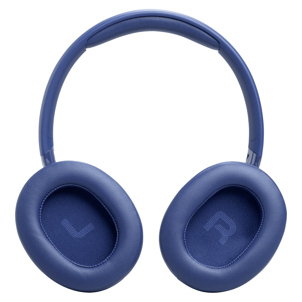 Tune 780BT Wireless Over-Ear Noise Cancelling Headphones