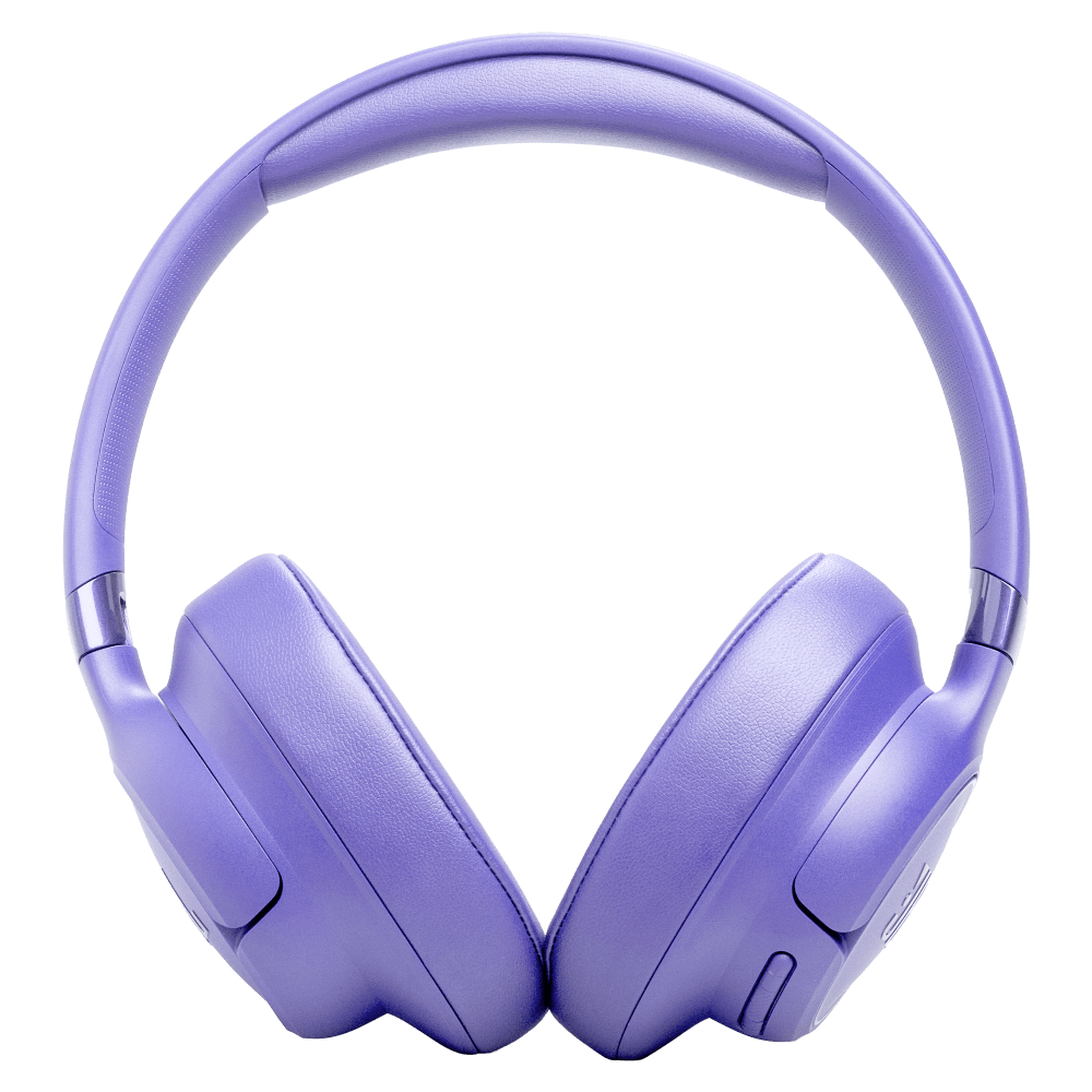 Tune 780BT Wireless Over-Ear Noise Cancelling Headphones