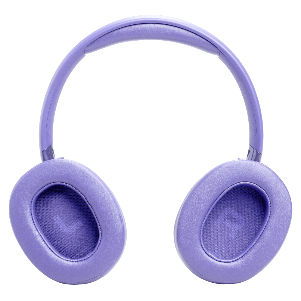 Tune 780BT Wireless Over-Ear Noise Cancelling Headphones