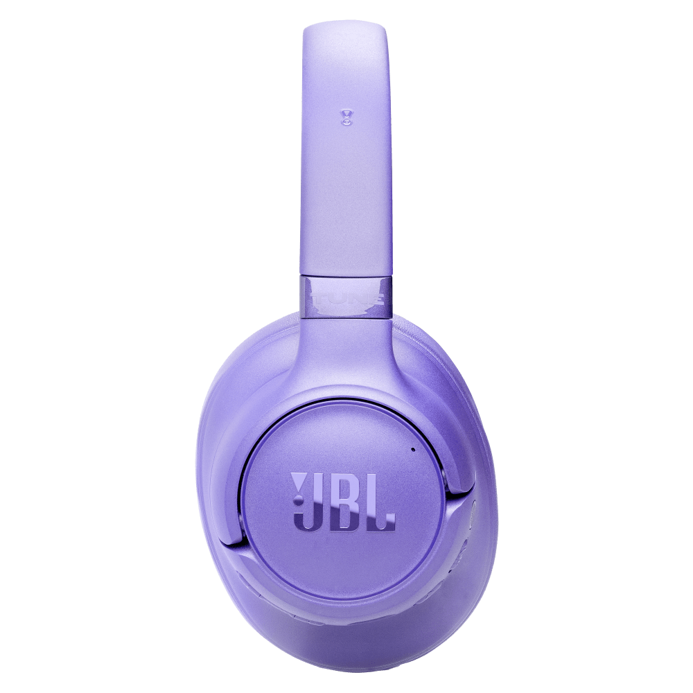 Tune 780BT Wireless Over-Ear Noise Cancelling Headphones