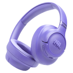 Tune 780BT Wireless Over-Ear Noise Cancelling Headphones