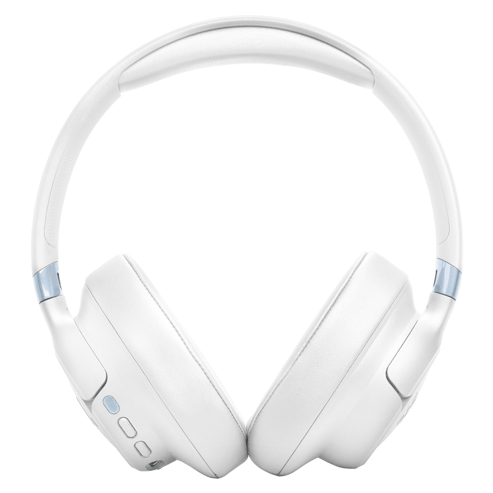 Tune 780BT Wireless Over-Ear Noise Cancelling Headphones