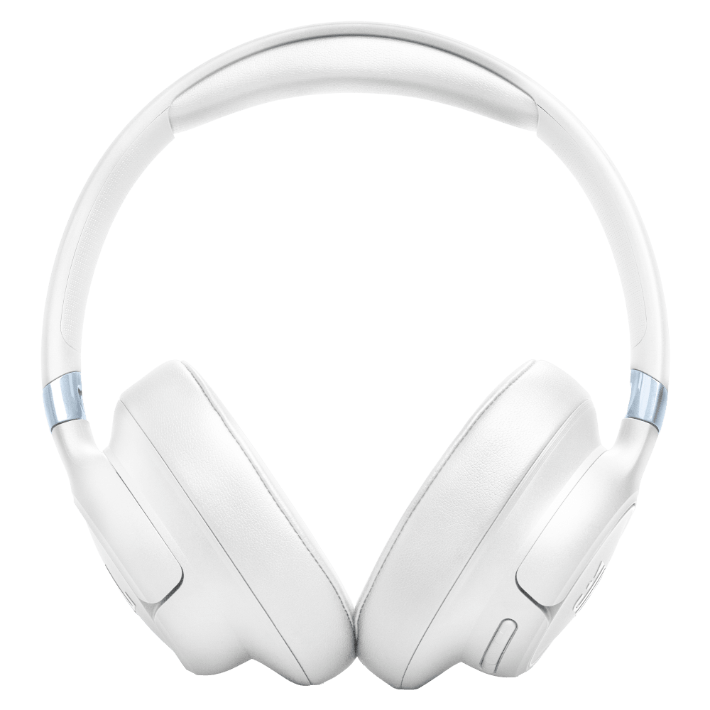 Tune 780BT Wireless Over-Ear Noise Cancelling Headphones