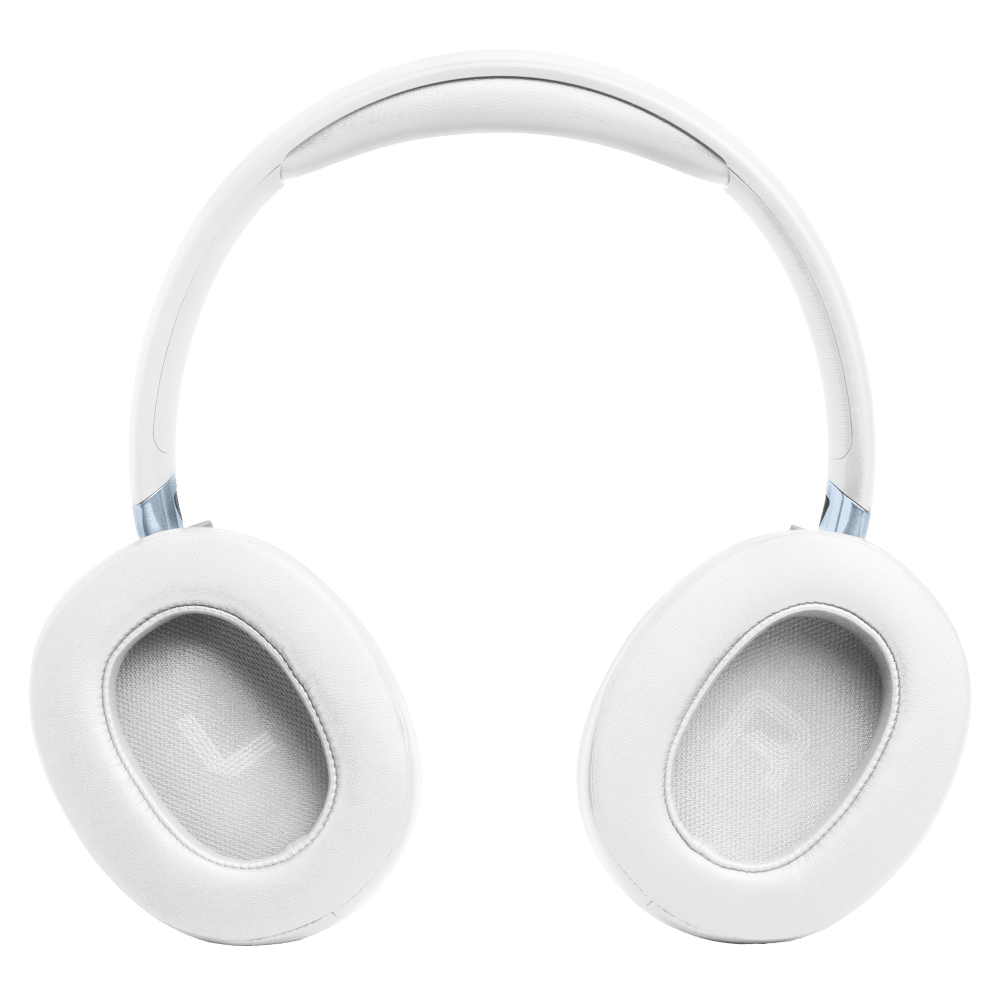 Tune 780BT Wireless Over-Ear Noise Cancelling Headphones
