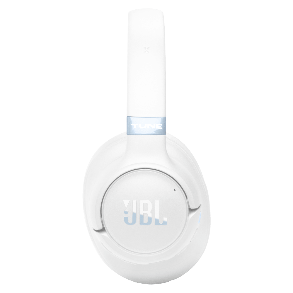 Tune 780BT Wireless Over-Ear Noise Cancelling Headphones