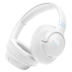 Tune 780BT Wireless Over-Ear Noise Cancelling Headphones