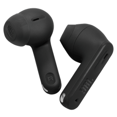 JBL Tune Flex 2 True Wireless Noise Cancelling Earbuds