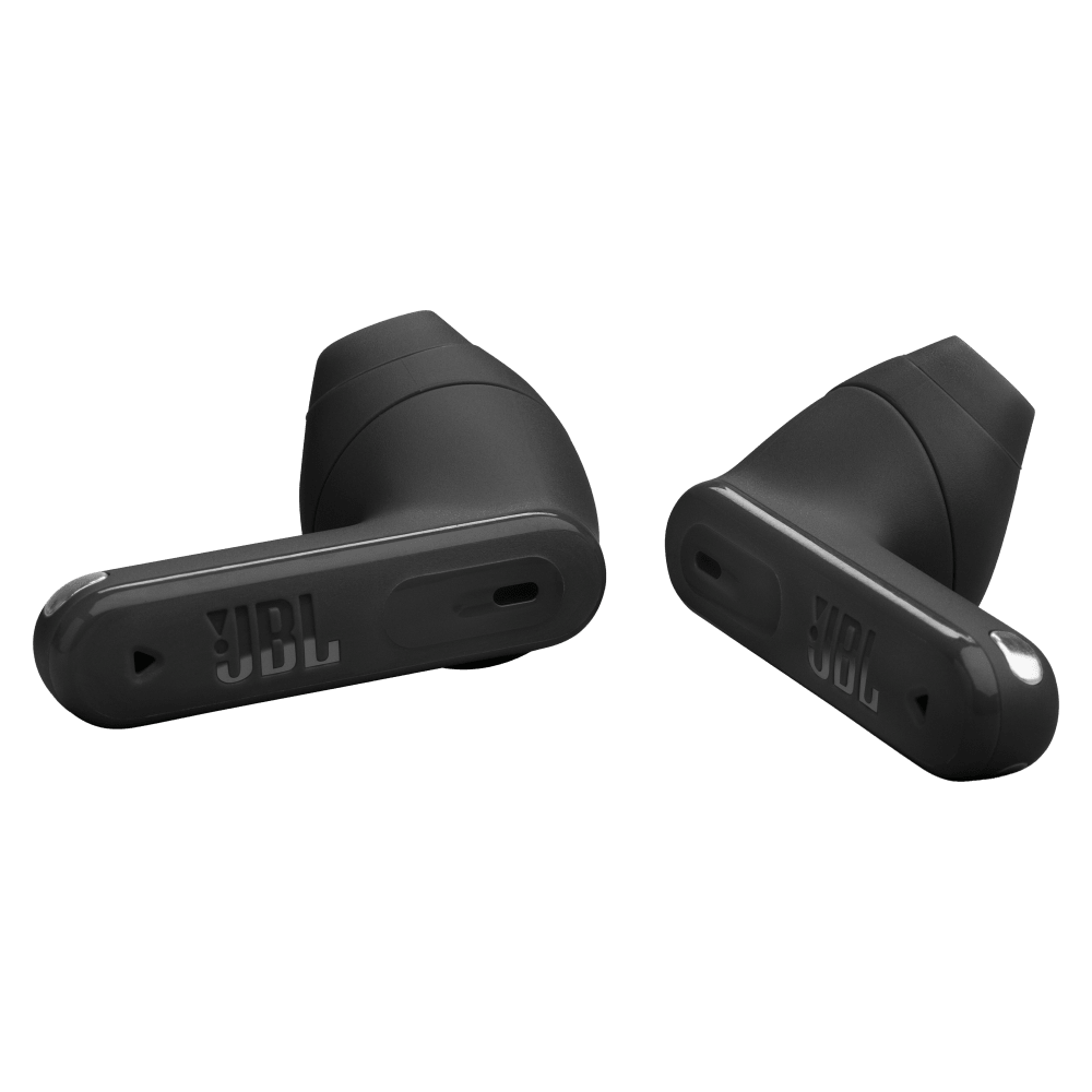 JBL Tune Flex 2 True Wireless Noise Cancelling Earbuds