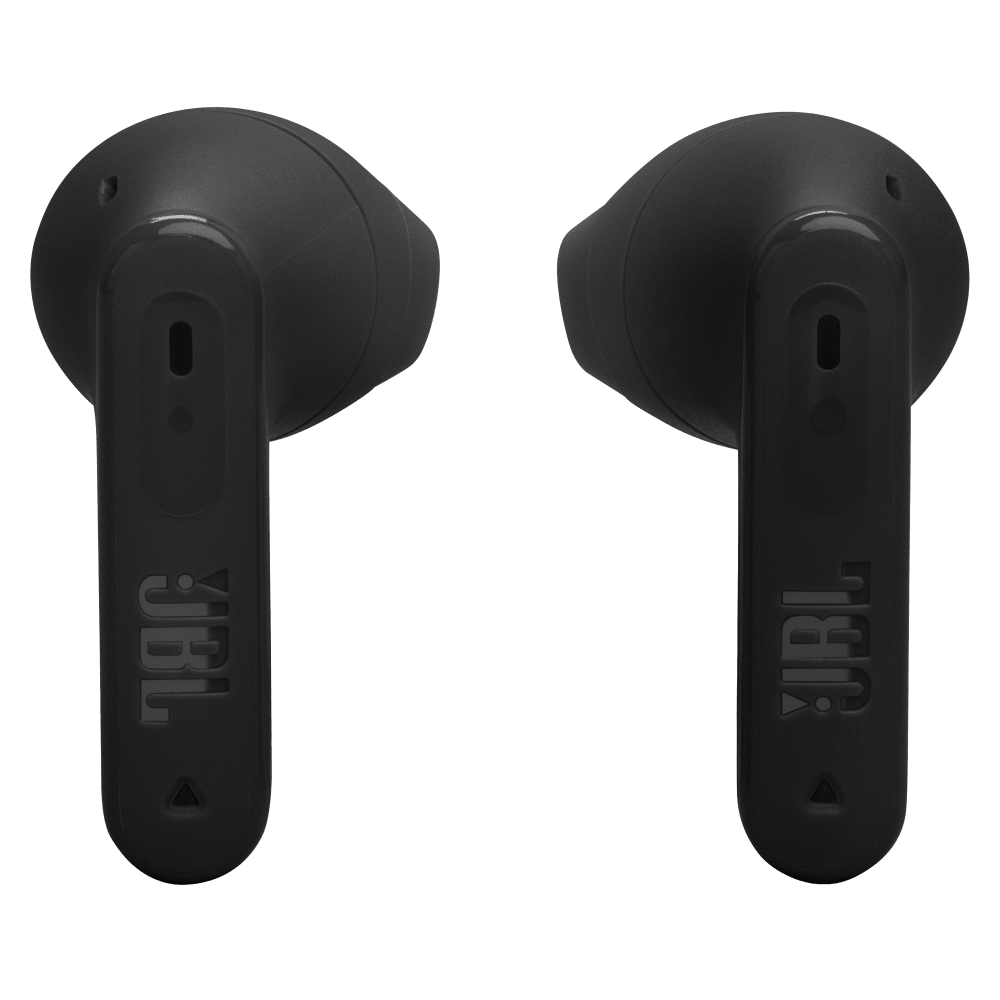 JBL Tune Flex 2 True Wireless Noise Cancelling Earbuds