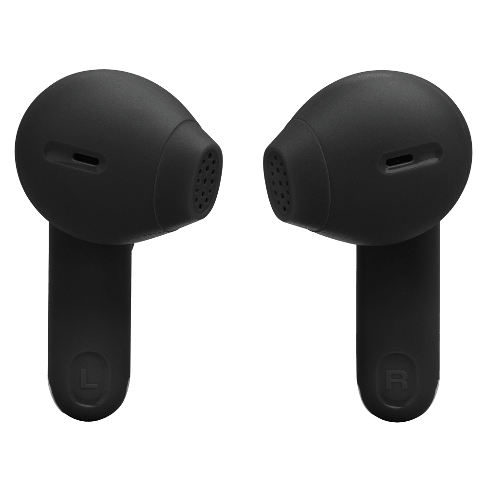 JBL Tune Flex 2 True Wireless Noise Cancelling Earbuds