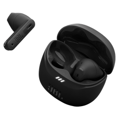 JBL Tune Flex 2 True Wireless Noise Cancelling Earbuds