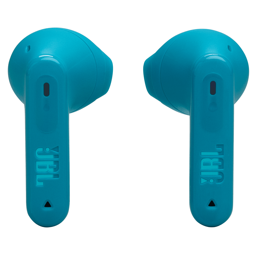 JBL Tune Flex 2 True Wireless Noise Cancelling Earbuds