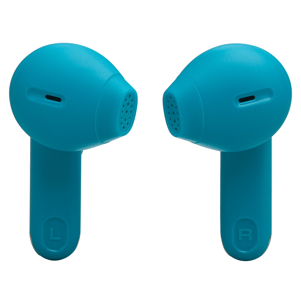 JBL Tune Flex 2 True Wireless Noise Cancelling Earbuds