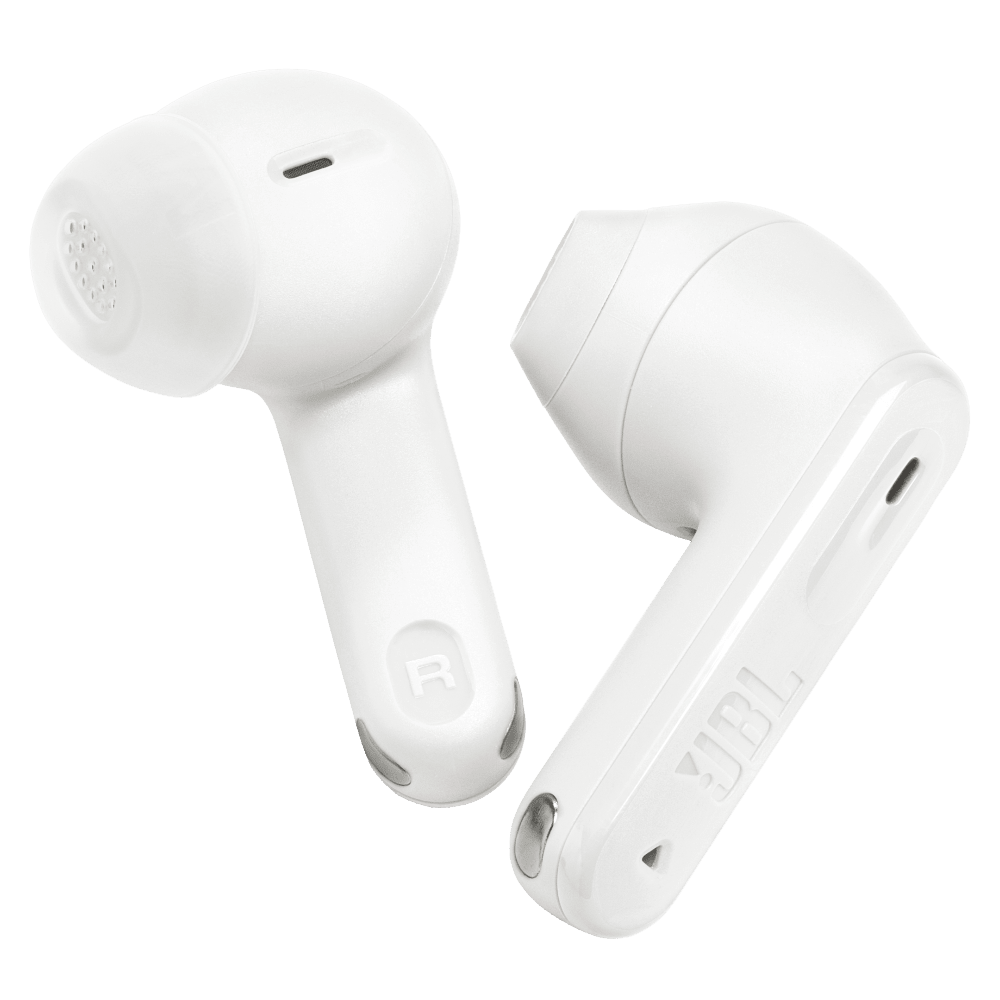 JBL Tune Flex 2 True Wireless Noise Cancelling Earbuds