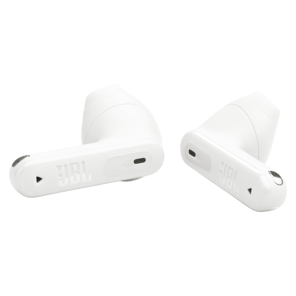 JBL Tune Flex 2 True Wireless Noise Cancelling Earbuds