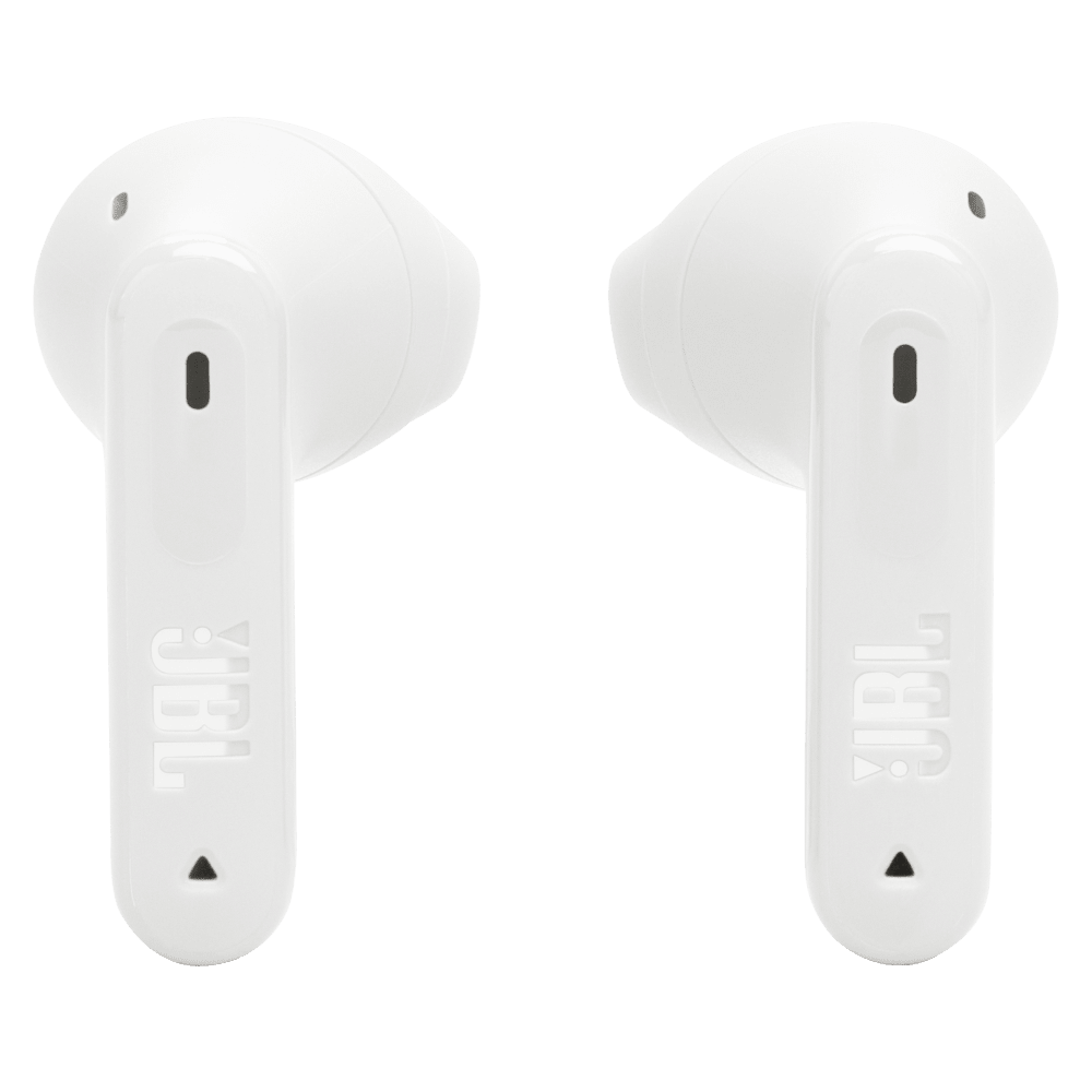 JBL Tune Flex 2 True Wireless Noise Cancelling Earbuds