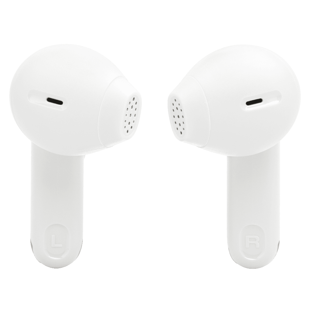 JBL Tune Flex 2 True Wireless Noise Cancelling Earbuds