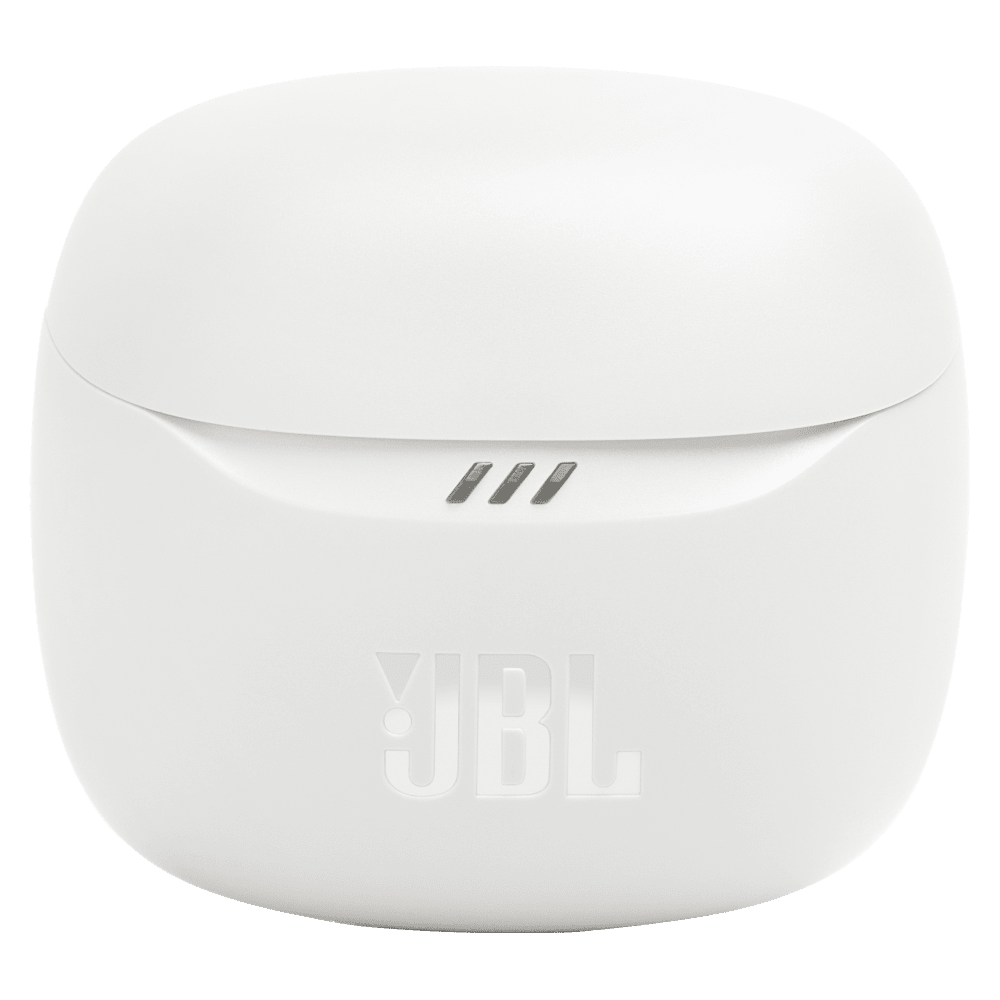 JBL Tune Flex 2 True Wireless Noise Cancelling Earbuds