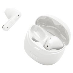 JBL Tune Flex 2 True Wireless Noise Cancelling Earbuds
