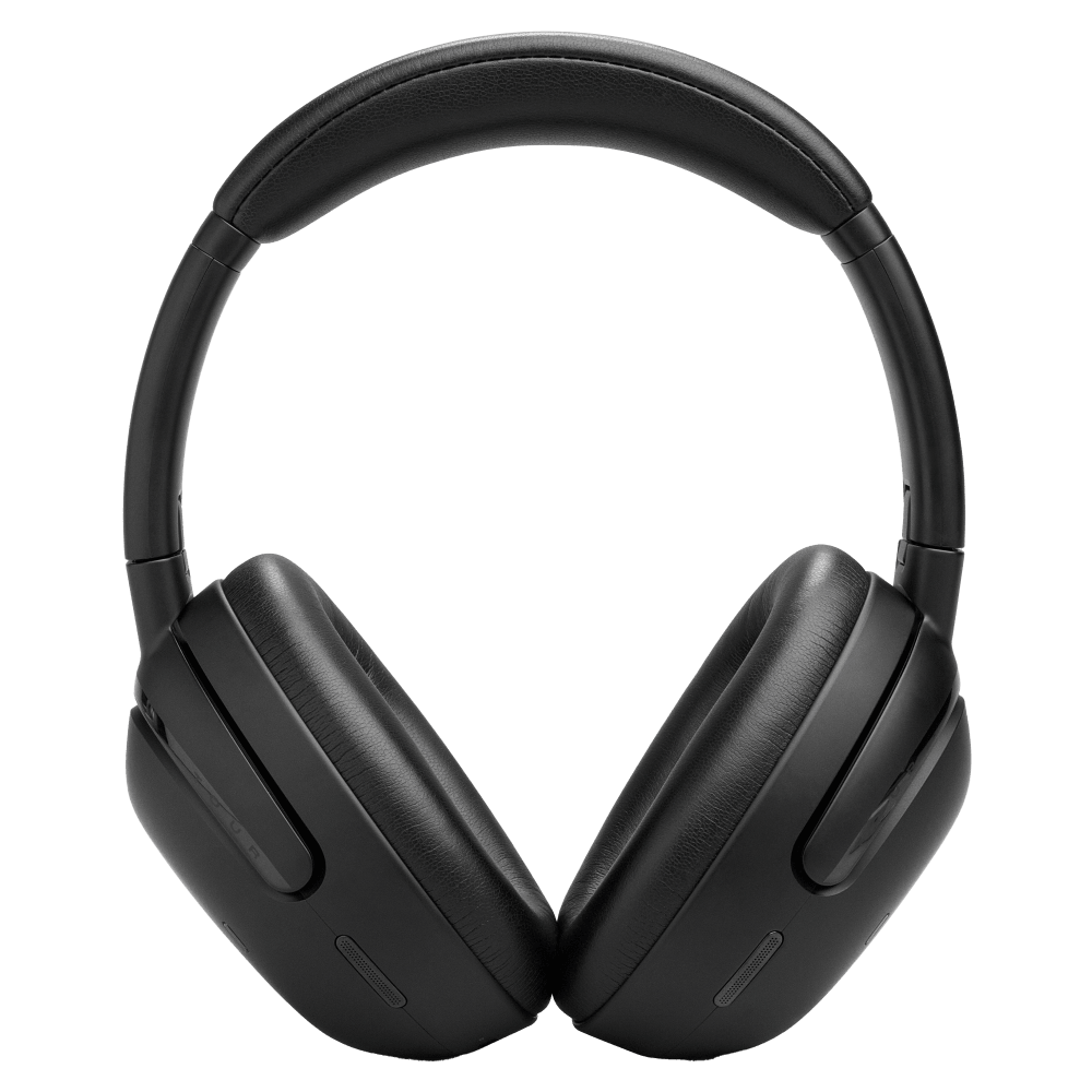 Tour One M3 Smart Tx Over-Ear Noise Cancelling Headphones
