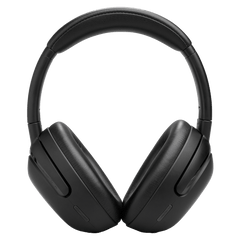Tour One M3 Smart Tx Over-Ear Noise Cancelling Headphones
