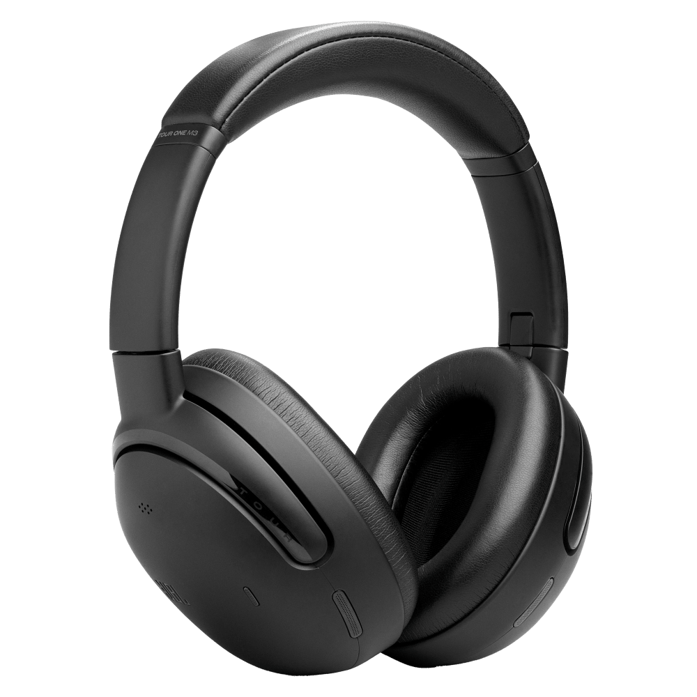 Tour One M3 Smart Tx Over-Ear Noise Cancelling Headphones