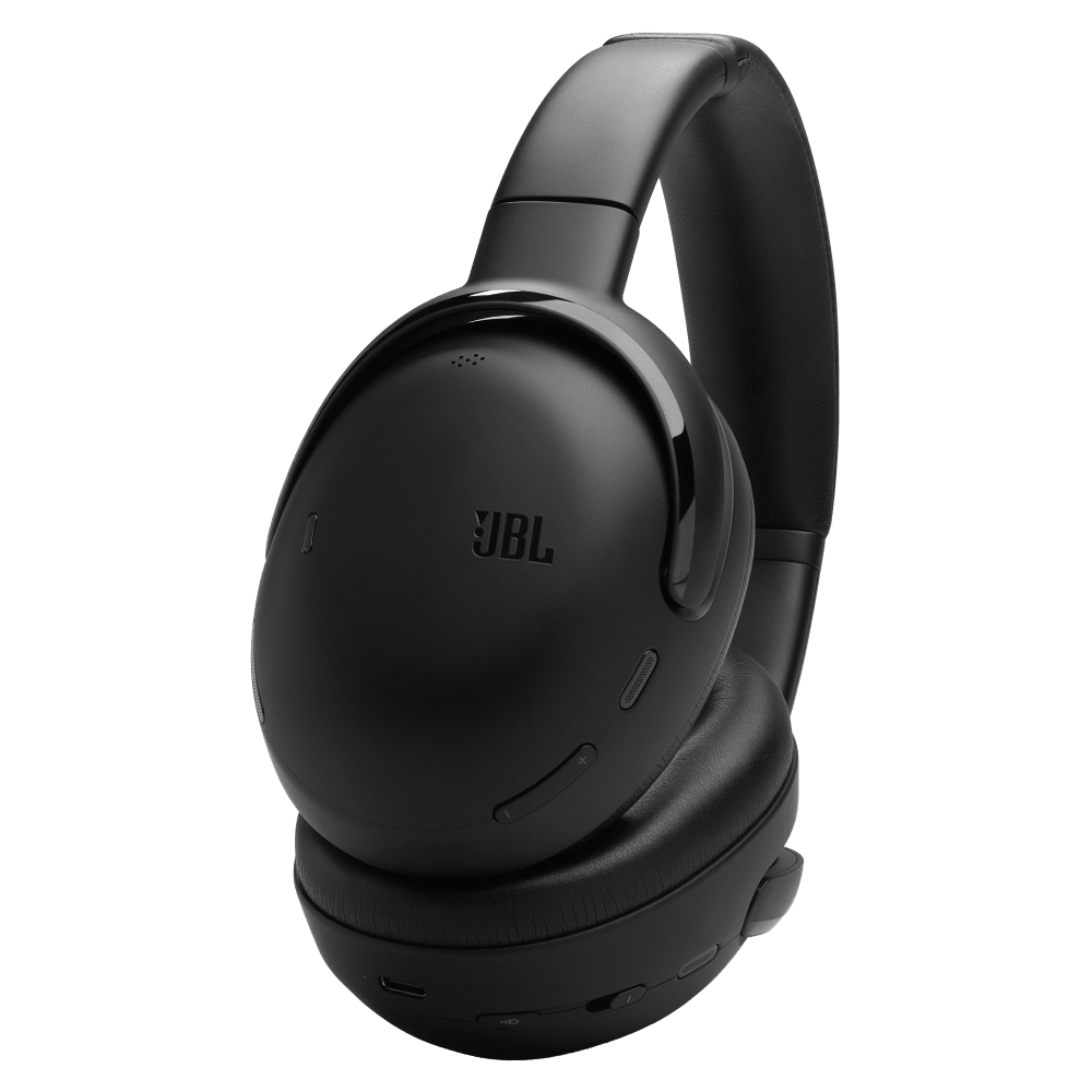 Tour One M3 Smart Tx Over-Ear Noise Cancelling Headphones