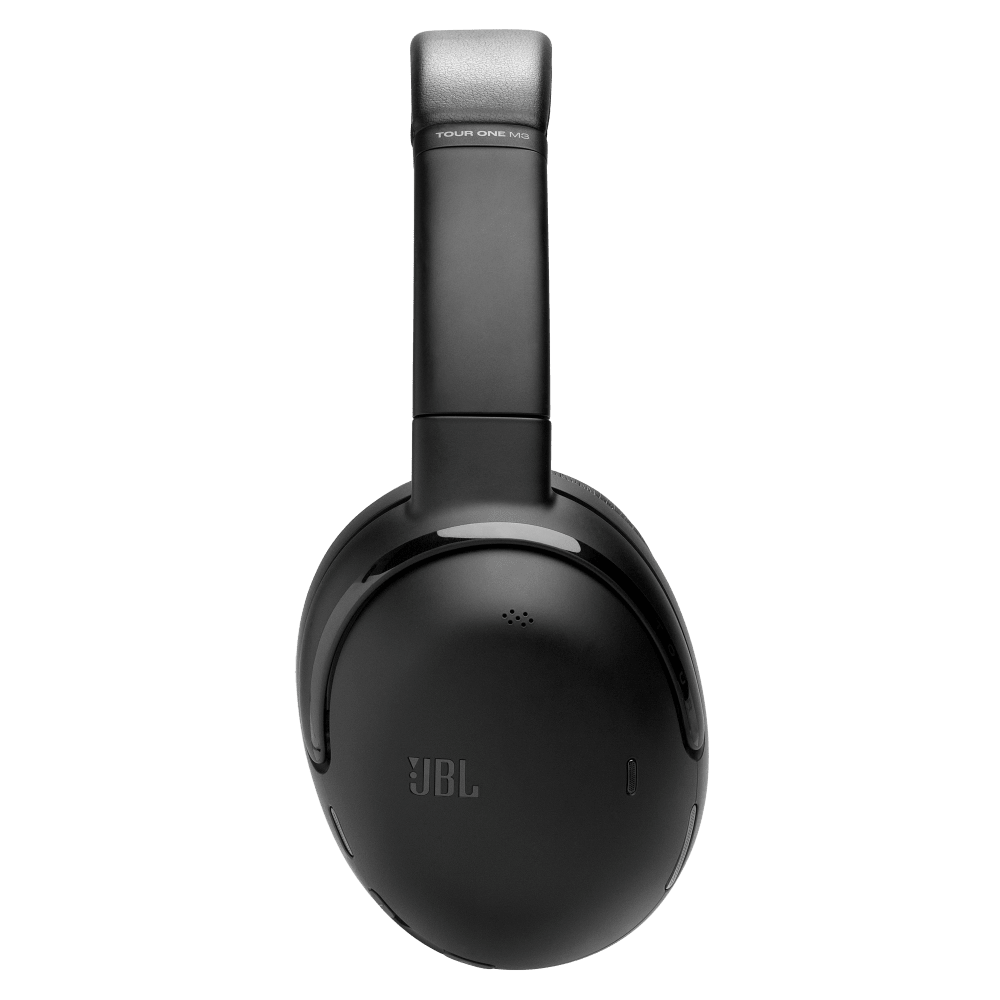 Tour One M3 Smart Tx Over-Ear Noise Cancelling Headphones