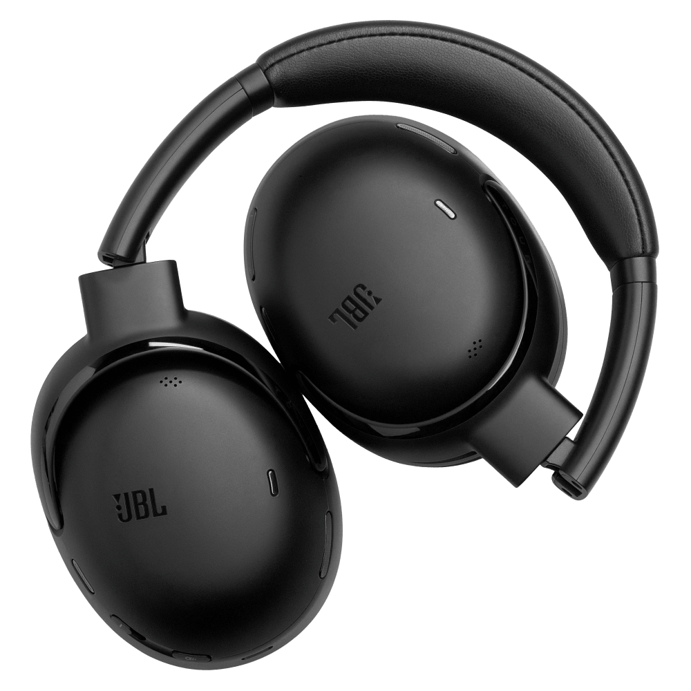 Tour One M3 Smart Tx Over-Ear Noise Cancelling Headphones