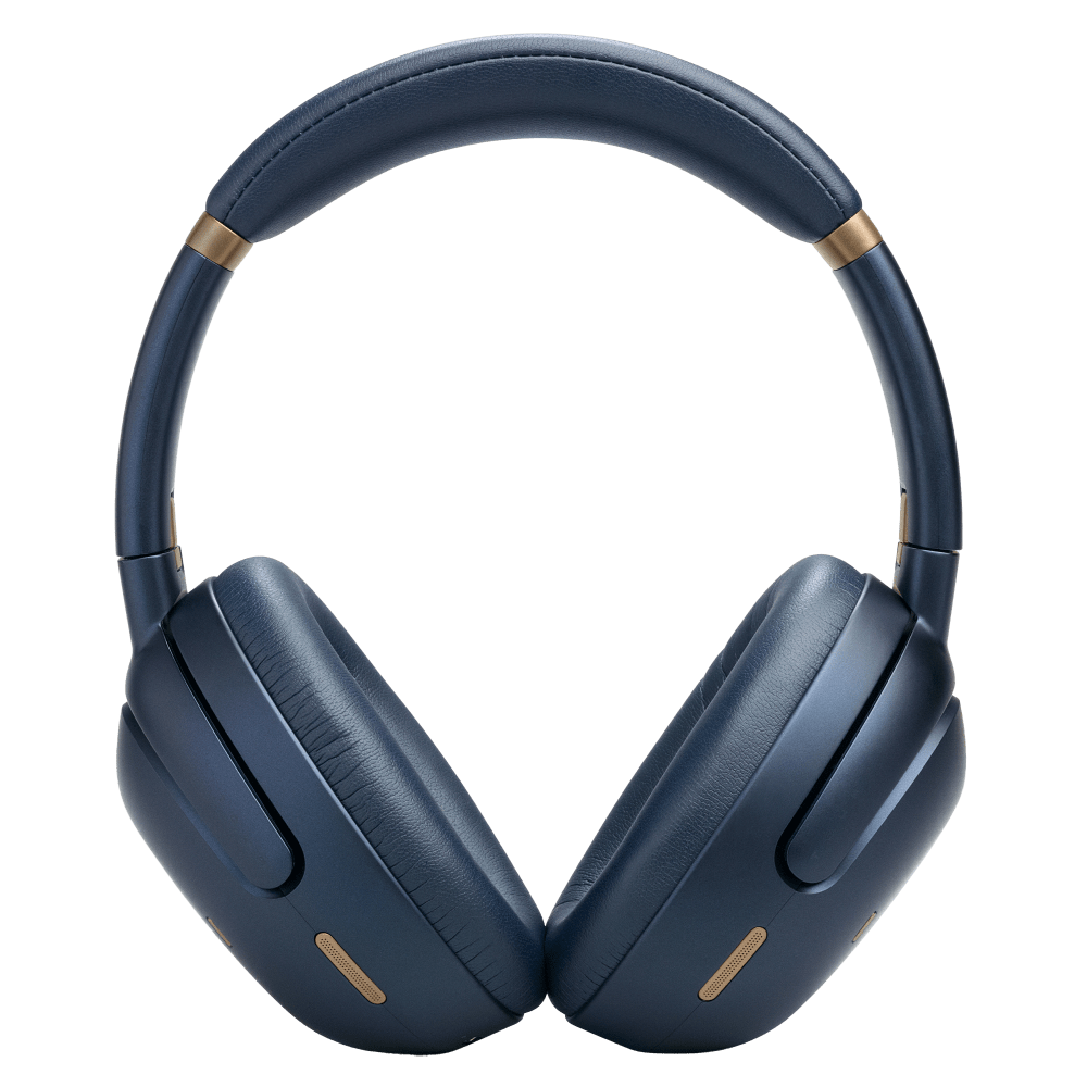 Tour One M3 Smart Tx Over-Ear Noise Cancelling Headphones