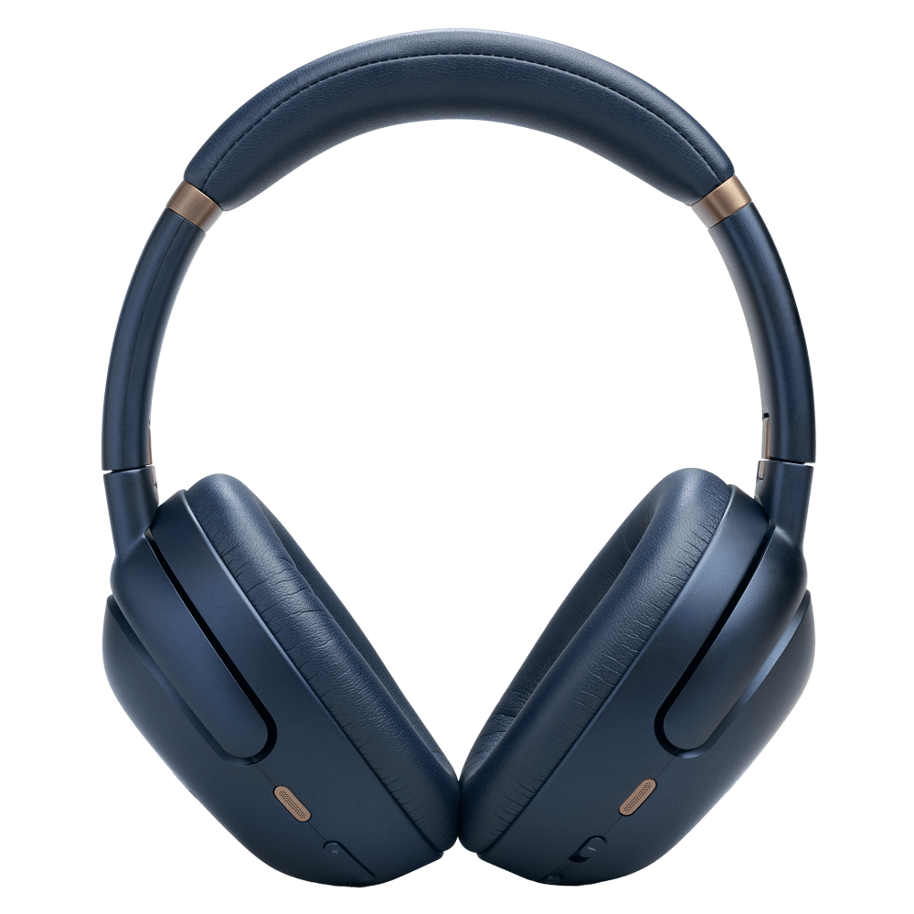 Tour One M3 Smart Tx Over-Ear Noise Cancelling Headphones