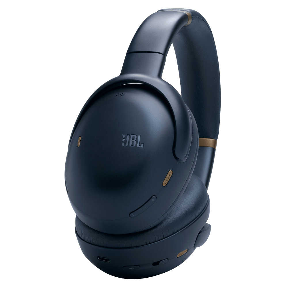 Tour One M3 Smart Tx Over-Ear Noise Cancelling Headphones
