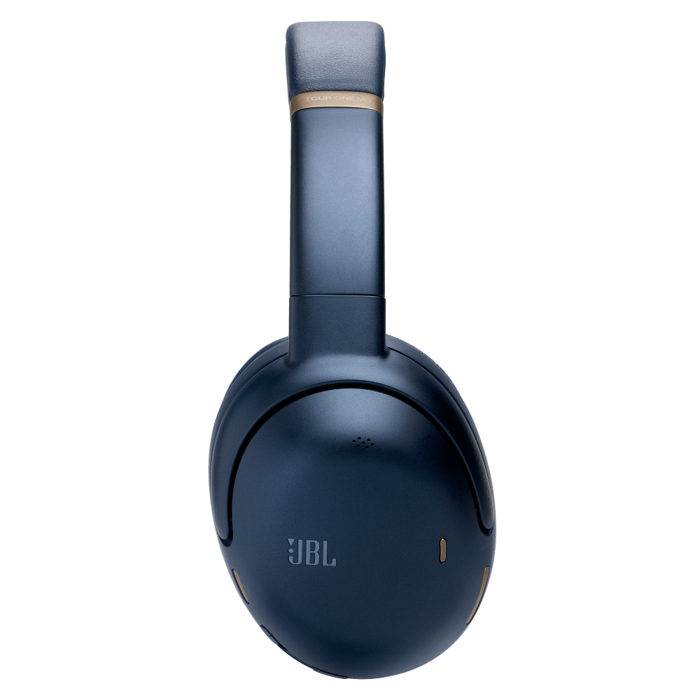 Tour One M3 Smart Tx Over-Ear Noise Cancelling Headphones