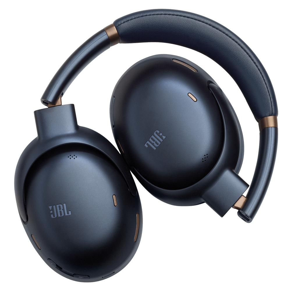 Tour One M3 Smart Tx Over-Ear Noise Cancelling Headphones