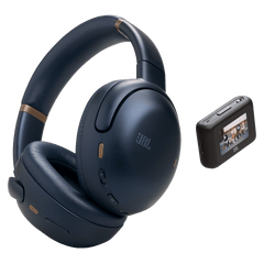 Tour One M3 Smart Tx Over-Ear Noise Cancelling Headphones