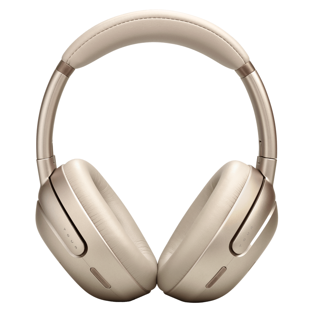 Tour One M3 Smart Tx Over-Ear Noise Cancelling Headphones