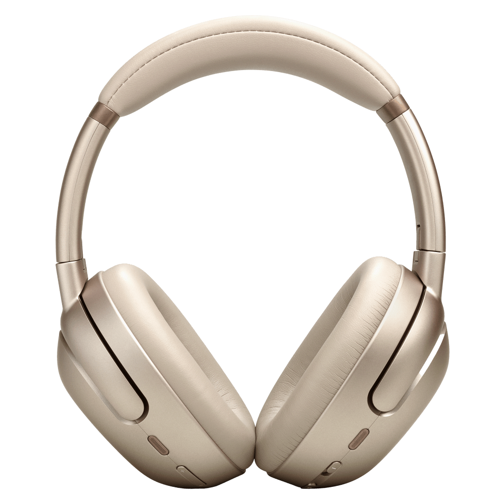 Tour One M3 Smart Tx Over-Ear Noise Cancelling Headphones