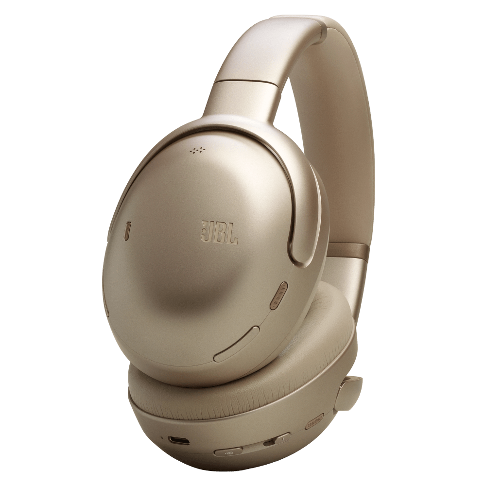 Tour One M3 Smart Tx Over-Ear Noise Cancelling Headphones