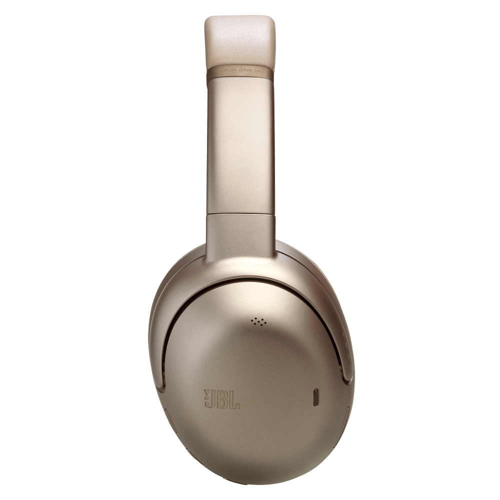 Tour One M3 Smart Tx Over-Ear Noise Cancelling Headphones