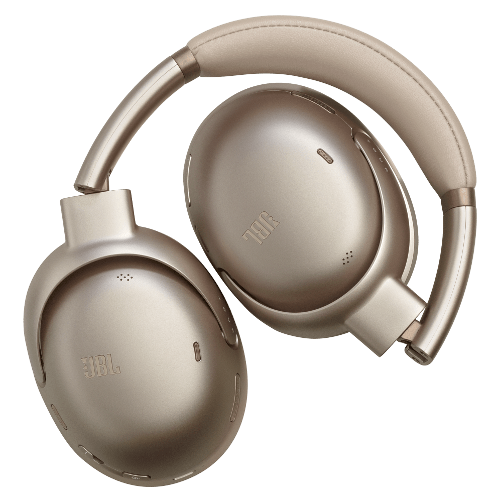 Tour One M3 Smart Tx Over-Ear Noise Cancelling Headphones