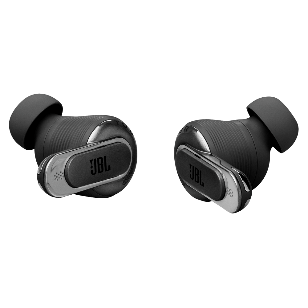 JBL Tour Pro 3 In Ear Headphones