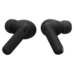 JBL Vibe Beam 2 True Wireless Noise Cancelling Earbuds