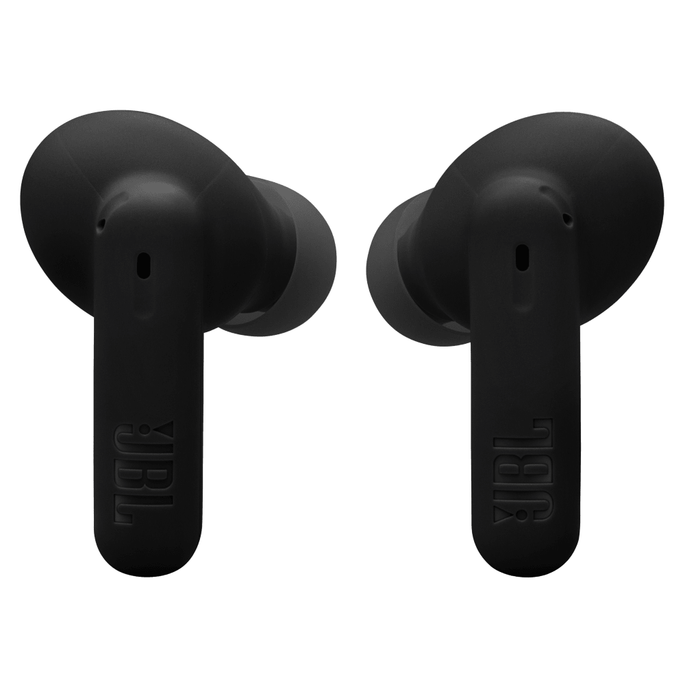 JBL Vibe Beam 2 True Wireless Noise Cancelling Earbuds