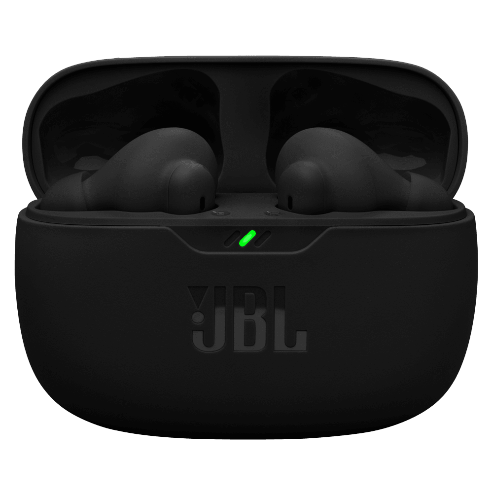 JBL Vibe Beam 2 True Wireless Noise Cancelling Earbuds