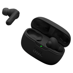 JBL Vibe Beam 2 True Wireless Noise Cancelling Earbuds