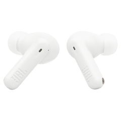 JBL Vibe Beam 2 True Wireless Noise Cancelling Earbuds