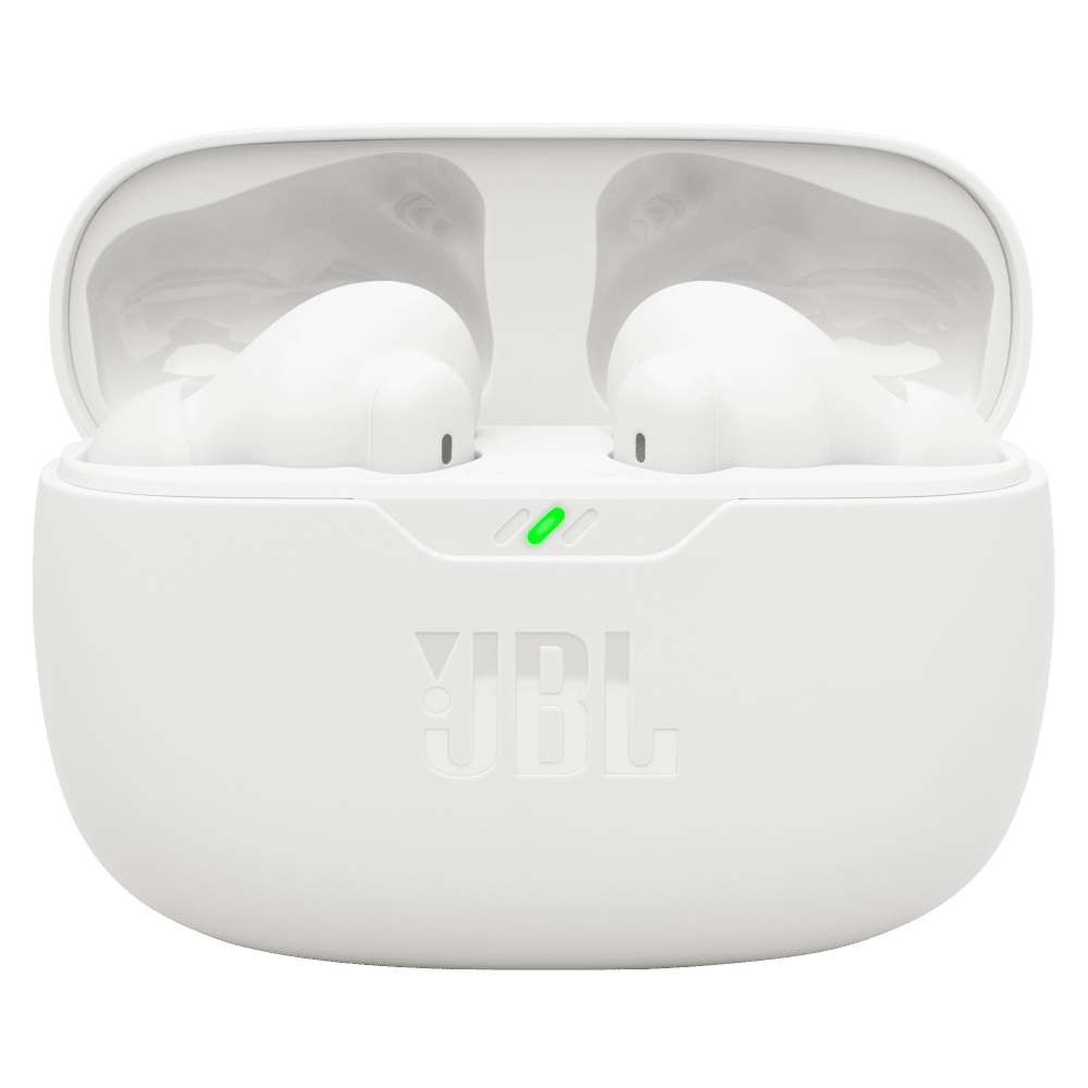 JBL Vibe Beam 2 True Wireless Noise Cancelling Earbuds