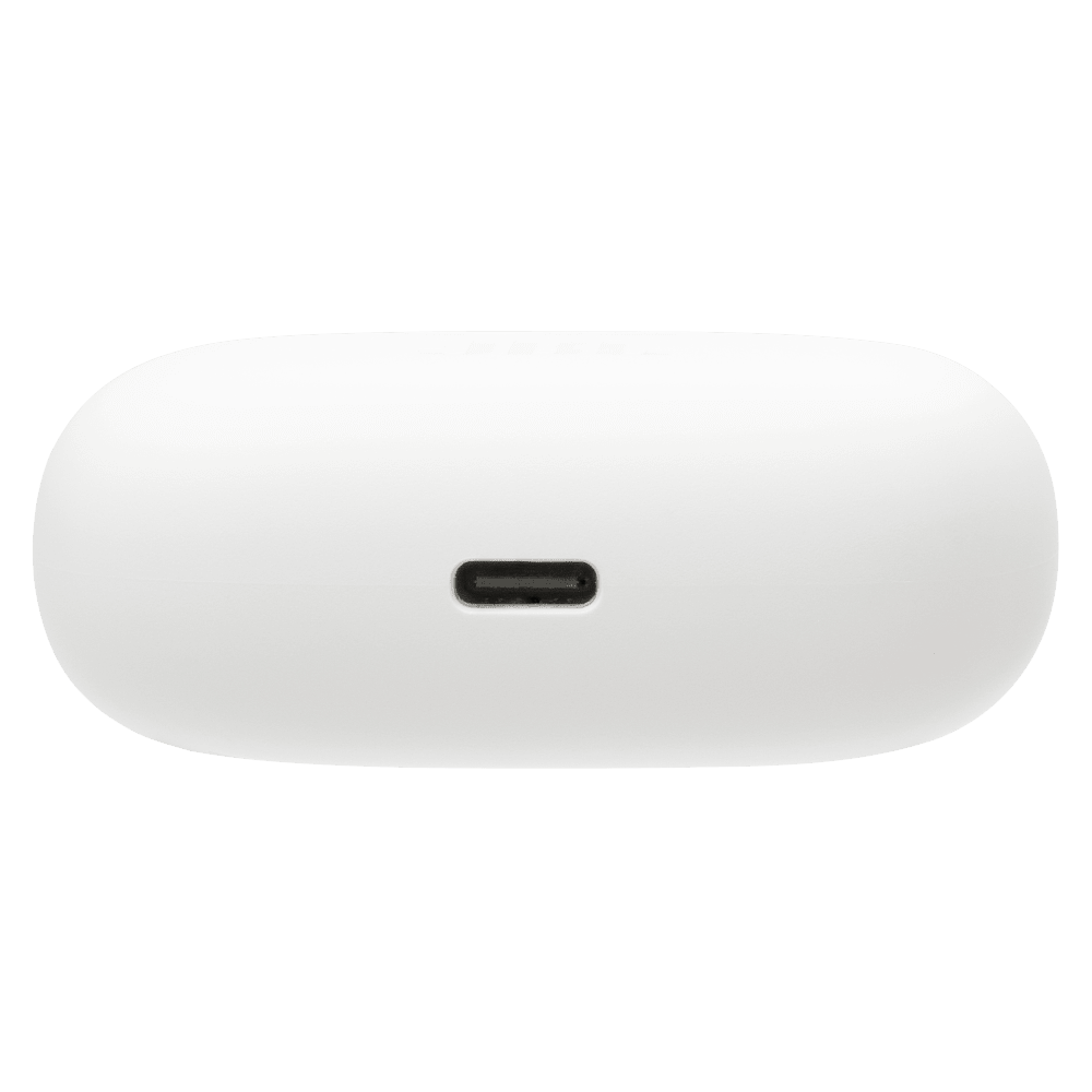JBL Vibe Beam 2 True Wireless Noise Cancelling Earbuds