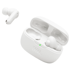 JBL Vibe Beam 2 True Wireless Noise Cancelling Earbuds
