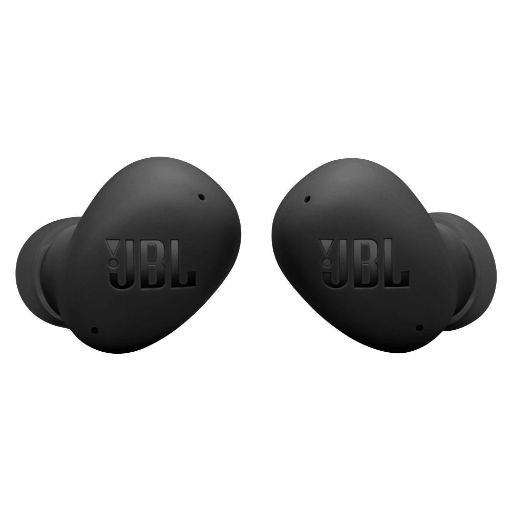 JBL Vibe Buds 2 True Wireless Noise Cancelling Earbuds